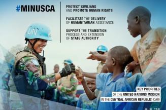 UN-assumes-peacekeeping-responsibility-in-Central-African-Republic